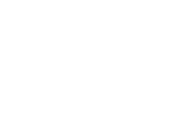 Platoon 22 logo